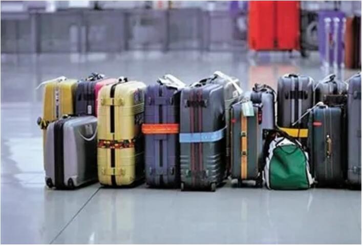 泉州到连平县行李托运